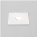 Astro Tango | Wall lamp