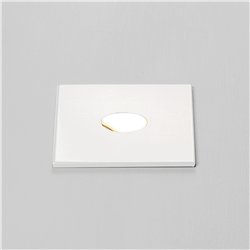Astro Tango | Wandlampe