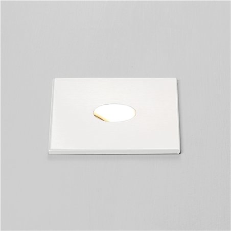 Astro Tango | Wall lamp