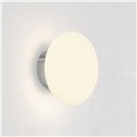 Astro Zeppo Wall | Wall lamp