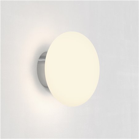 Astro Zeppo Wall | Wall lamp