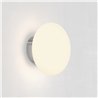 Astro Zeppo Wall | Wandlampe