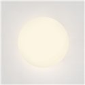 Astro Zeppo Wall | Wall lamp
