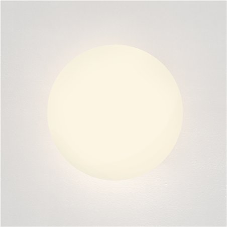 Astro Zeppo Wall | Wall lamp