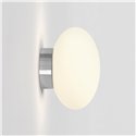 Astro Zeppo Wall | Wall lamp