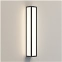 Astro Salerno 520 LED | Wall lamp