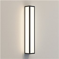 Astro Salerno 520 LED | Wall lamp