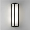Astro Salerno LED | Wall lamp