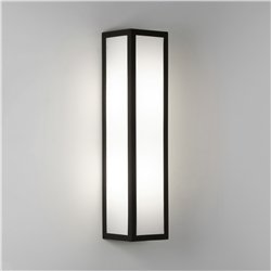 Astro Salerno LED | Wandlampe