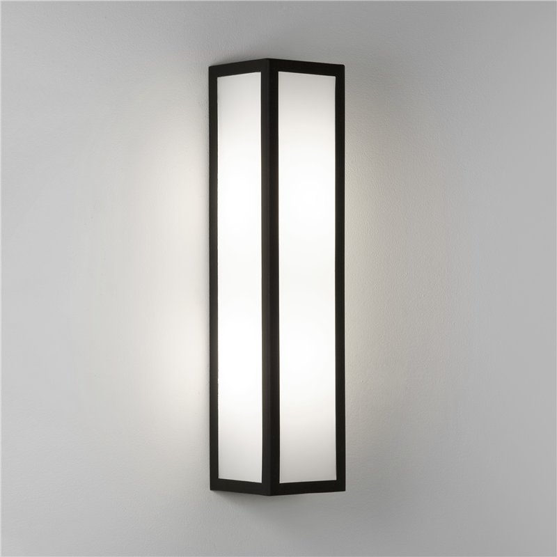 Astro Salerno LED | Wandlampe