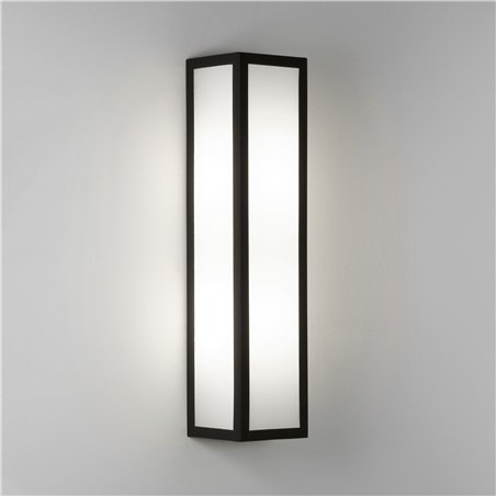 Astro Salerno LED | Wall lamp