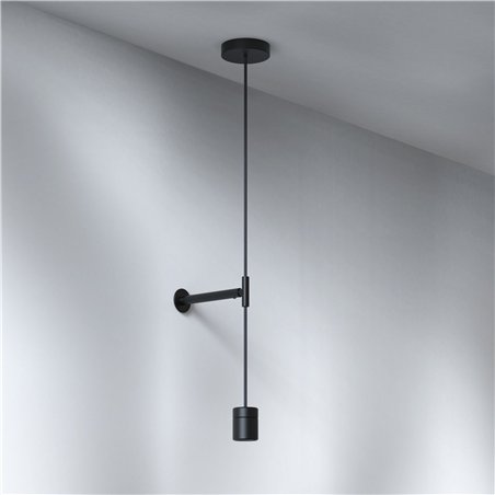 Astro Pendant Suspension Kit 3 | Suspension lamp