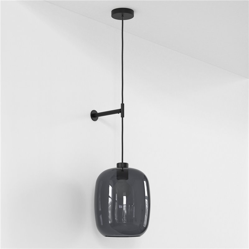 Astro Pendant Suspension Kit 3 | Hängelampe
