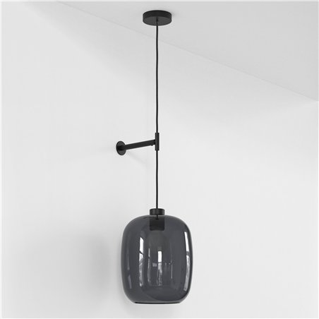 Astro Pendant Suspension Kit 3 | Suspension lamp