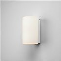 Astro Cyl 200 | Wall lamp