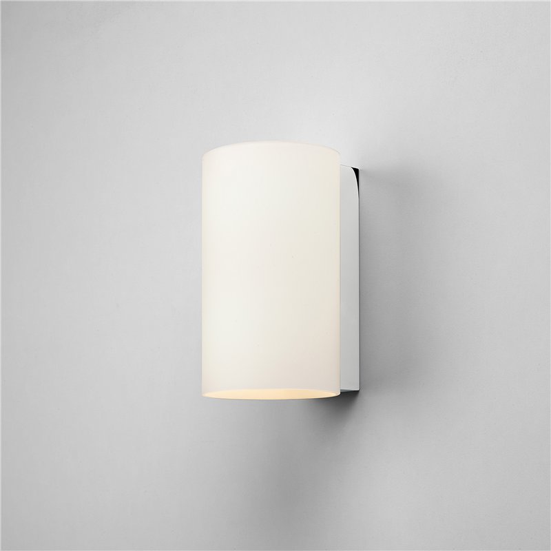 Astro Cyl 200 | Wandlampe