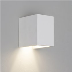 Astro Parma 110 | Wall lamp