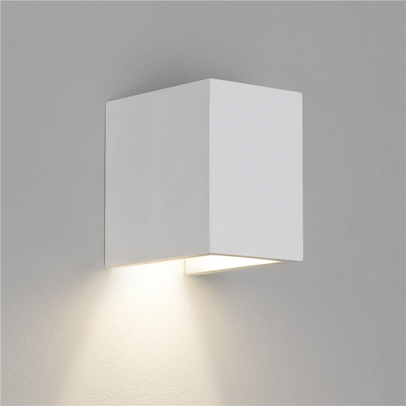 Astro Parma 110 | Wandlampe