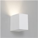 Astro Parma 110 | Wall lamp