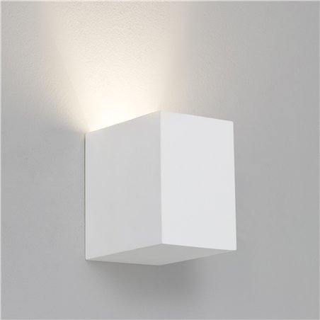 Astro Parma 110 | Wall lamp