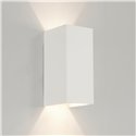 Astro Parma 210 | Wall lamp