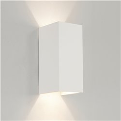 Astro Parma 210 | Wall lamp
