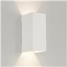 Astro Parma 210 | Wandlampe