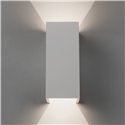 Astro Parma 210 | Wall lamp