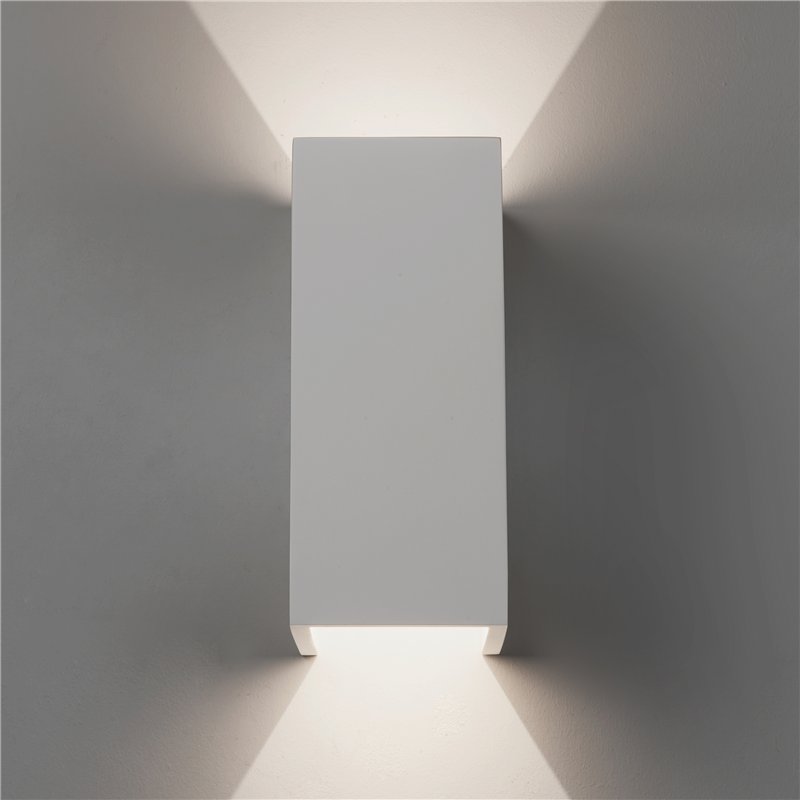 Astro Parma 210 | Wandlampe