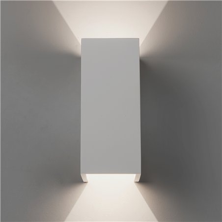 Astro Parma 210 | Wall lamp