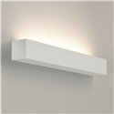 Astro Parma 625 LED | Wall lamp