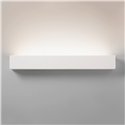 Astro Parma 625 LED | Wall lamp