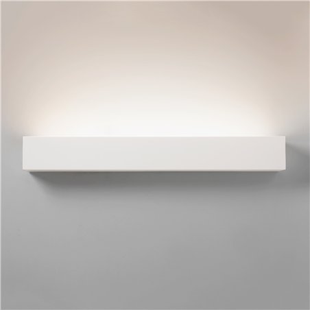 Astro Parma 625 LED | Wall lamp