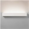 Astro Parma 625 LED | Wandlampe