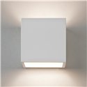 Astro Pienza 140 | Wall lamp