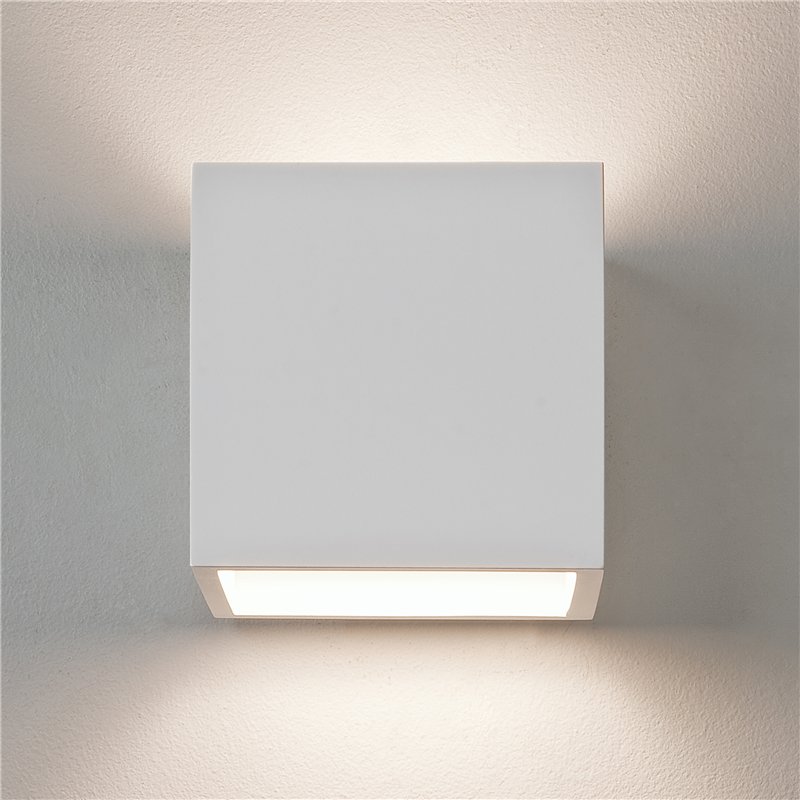 Astro Pienza 140 | Wandlampe