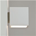 Astro Pienza 140 | Wall lamp