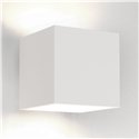 Astro Pienza 165 | Wall lamp