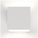 Astro Pienza 165 | Wall lamp