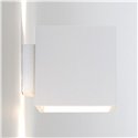 Astro Pienza 165 | Wall lamp