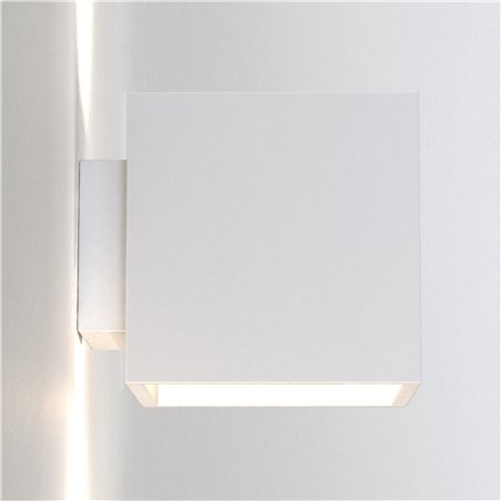 Astro Pienza 165 | Wall lamp