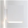 Astro Pienza 165 | Wandlampe