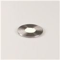 Astro Terra Round 28 LED | Floor lamp
