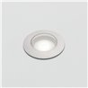 Astro Terra 42 LED | Bodemlampe
