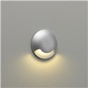 Astro Beam One LED | Recessed spot