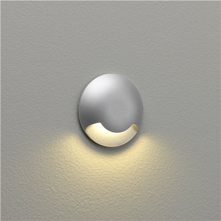 Astro Beam One LED | Recessed spot