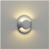Astro Beam Two LED | Einbauspot