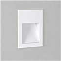 Astro Borgo 54 LED | Recessed spot