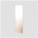 Astro Borgo Trimless 35 LED | Recessed spot