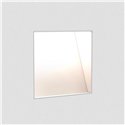 Astro Borgo Trimless 65 LED | Recessed spot